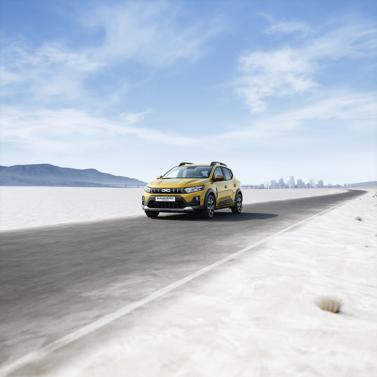 Pm 5781 1707 1707006 C4r5mspucw Rlarge (1)