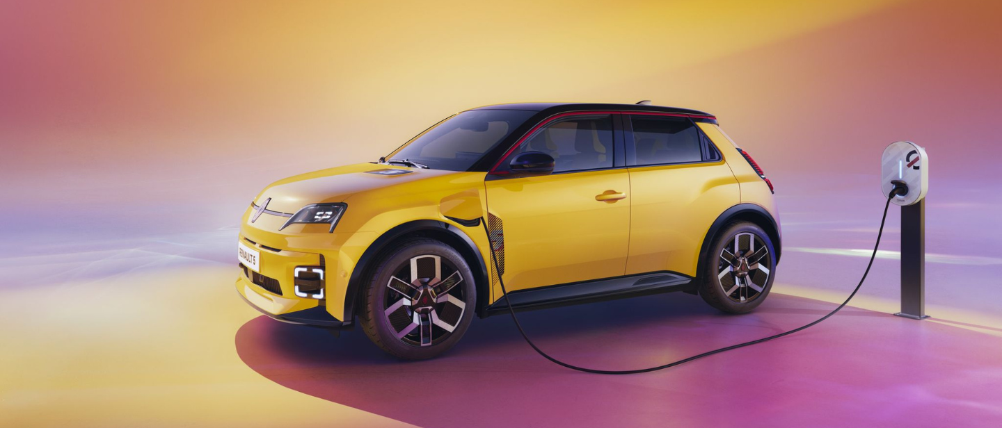 Nuovo Renault Captur (3) (1)