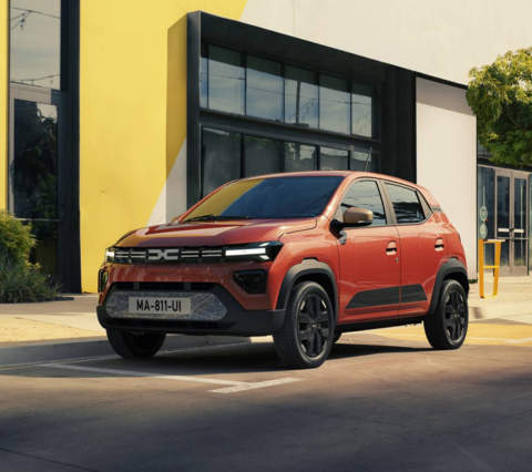 LP Piccola Car Love (5)