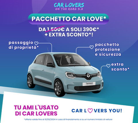 LP Piccola Car Love (4) (1)